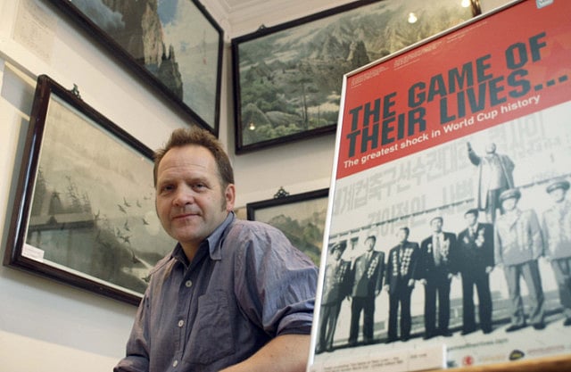 1.1172139-1345451010