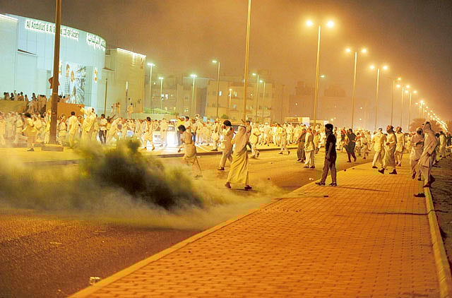 1.1172187-2921977210