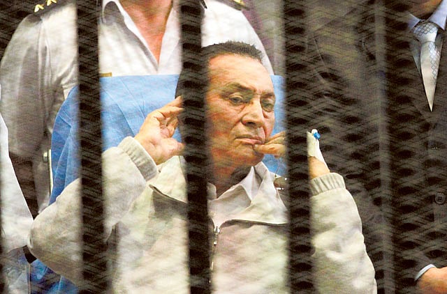 1.1172057-1838844204