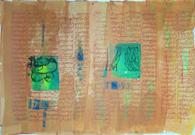 1.1172105-3446116486