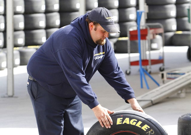 1.1172035-1059431248