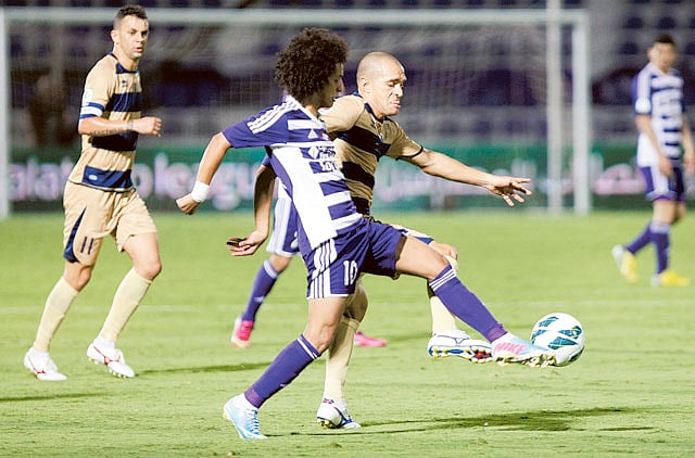 1.1172438-1139093353