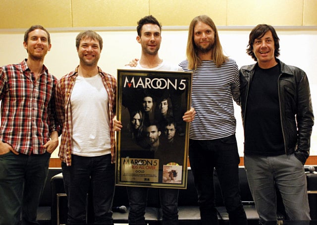 1.1165673-1270881871