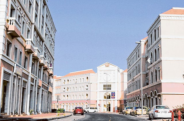 1.1165990-2891688100