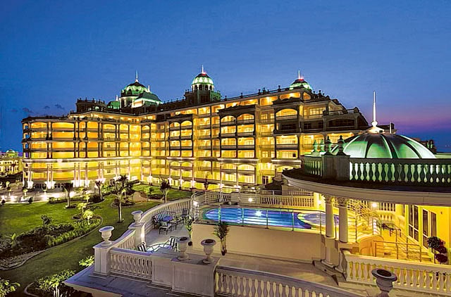 1.1165760-3707423793