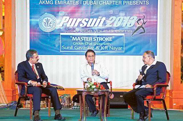 1.1166025-2954020802