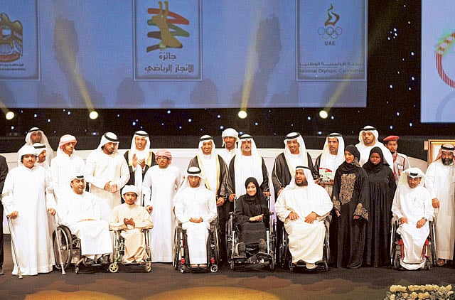 1.1166015-2722582056