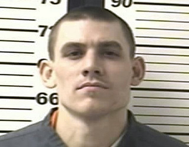 1.1165662-1307877545