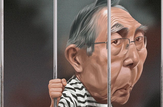 1.1171931-2761088674