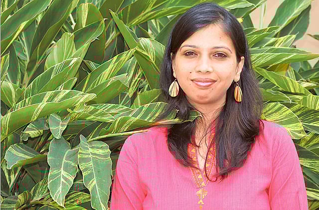 1.1172660-2341959995