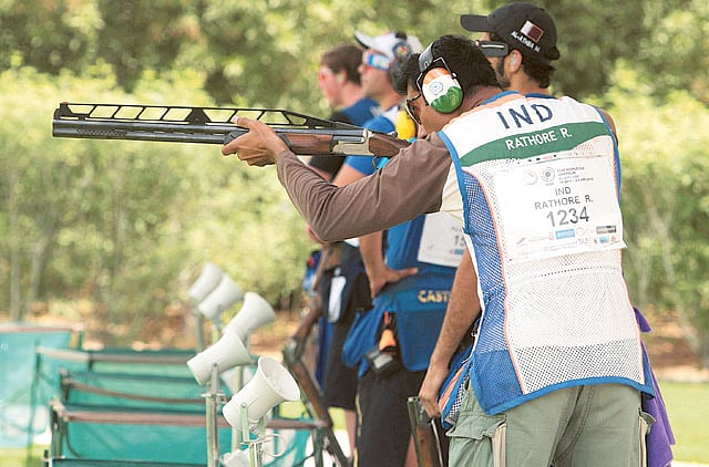 1.1172802-1171769158