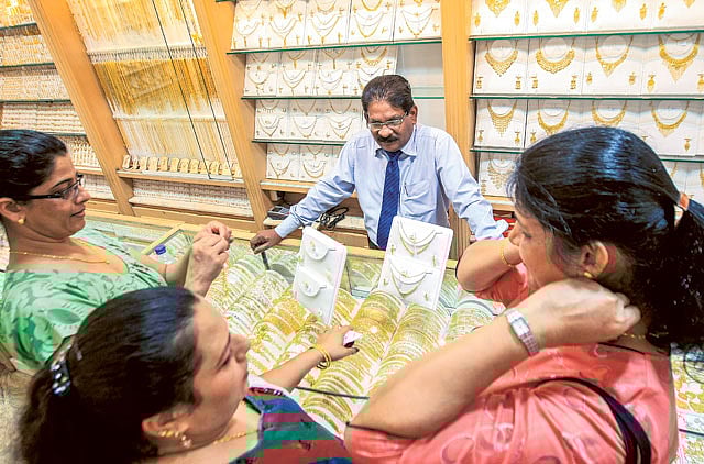 1.1172842-3633593957