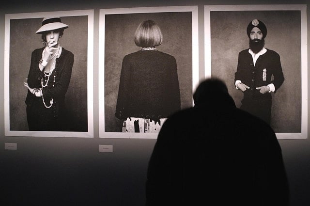 1.1172918-1967919595