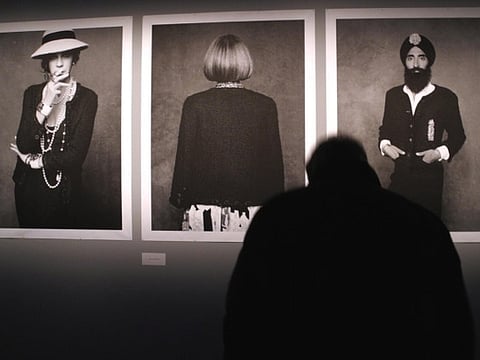 Action Press / Rex Features