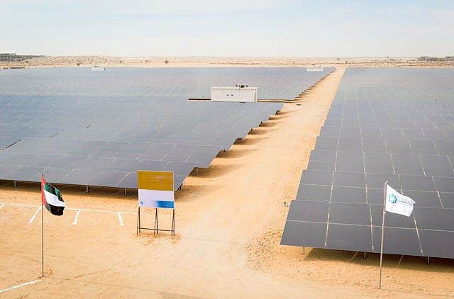 1.1172890-1483806478