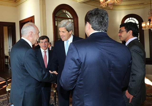 1.1172987-3831456121