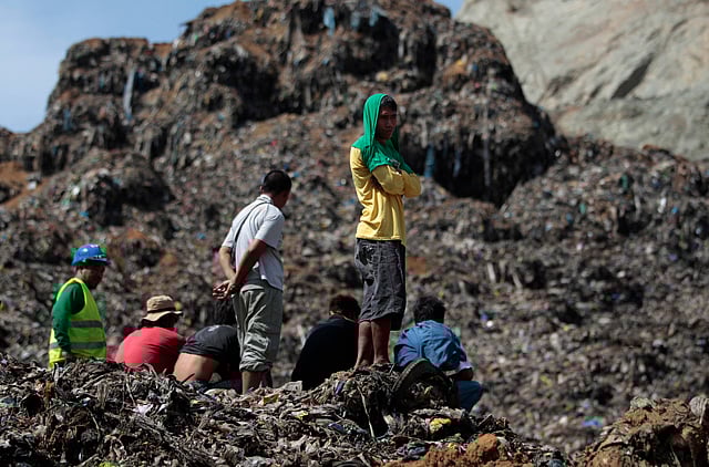 1.1172738-3966026931