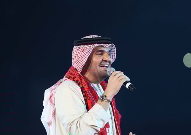 1.1172667-3307271929