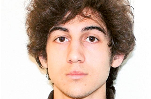 1.1190860-1132182470