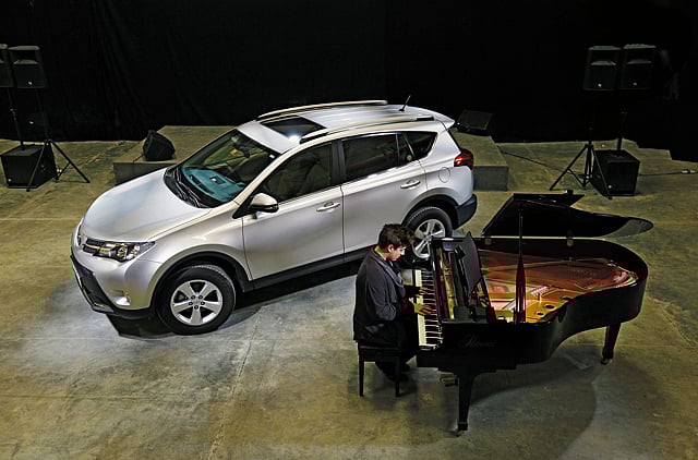 1.1173425-3590907321