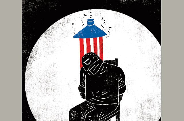 1.1173357-2750614484