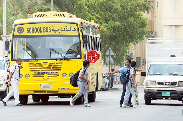 1.1173340-2644287273