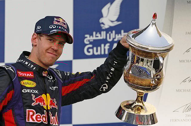 1.1173415-3282775363