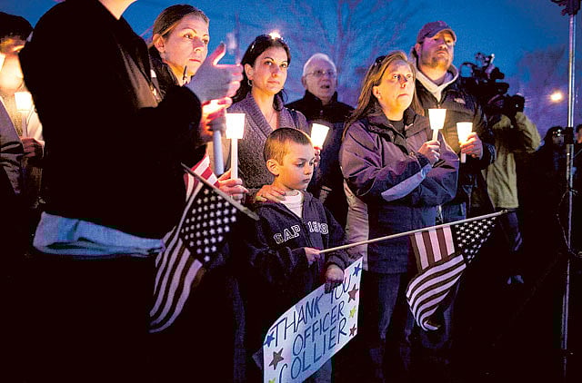 1.1173466-2915254415