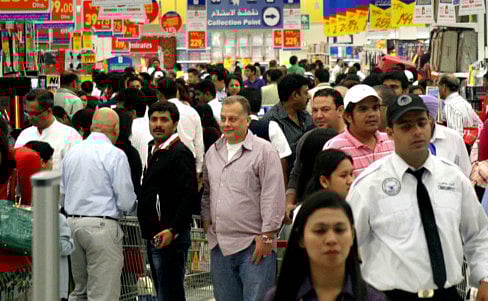 1.1173444-1284852159