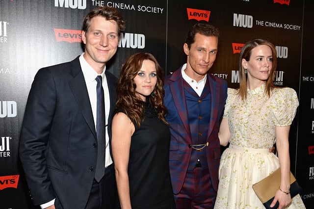 1.1173524-2728680846