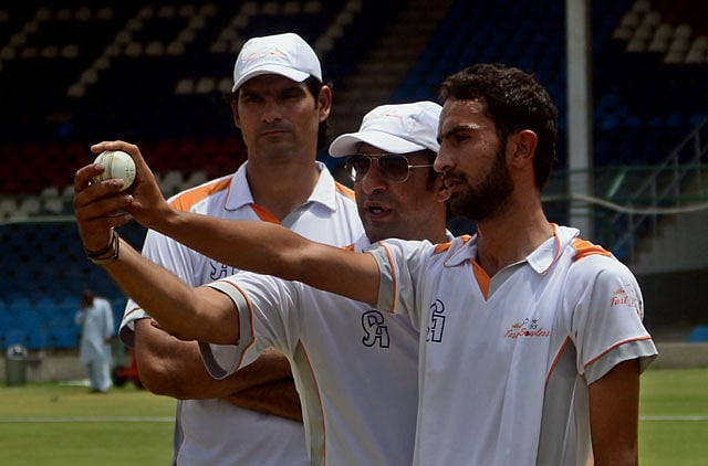 1.1173794-1718376783