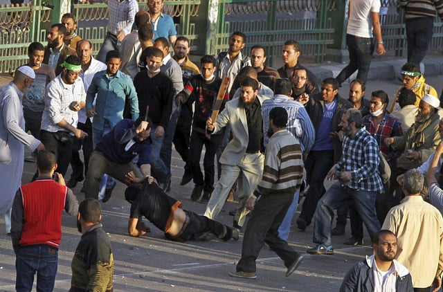 1.1173585-2277682853