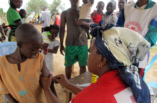 1.1173769-1154427155