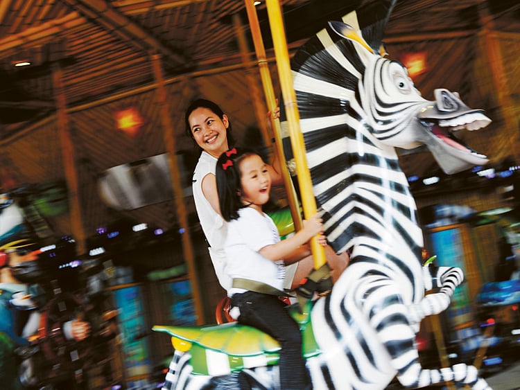 1.1173788-2805967472