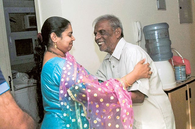 1.1173829-2366843026