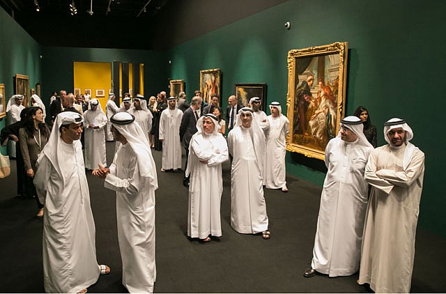 1.1173517-2721678714