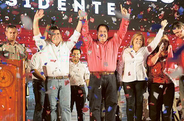 1.1173683-2327102982