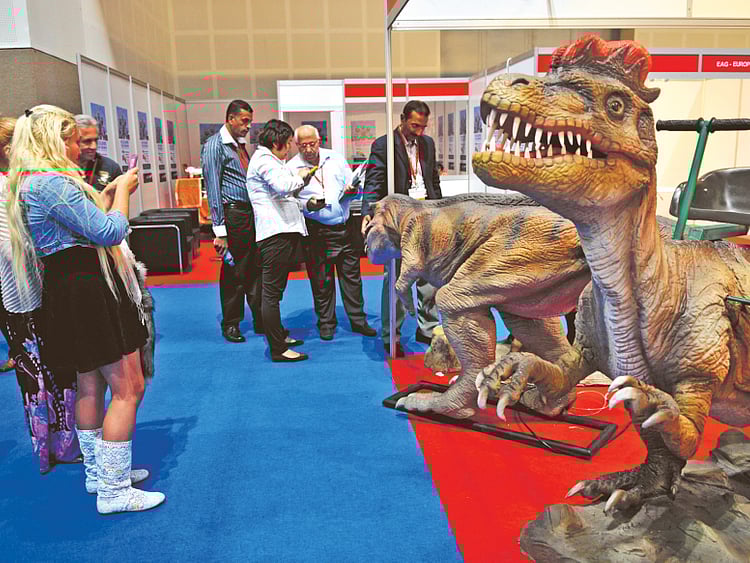 1.1173781-3214475427