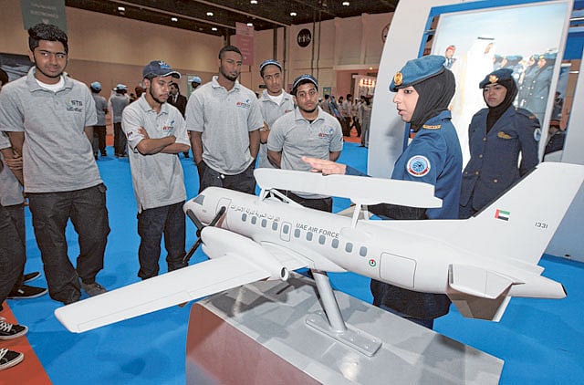 1.1174143-3135766385