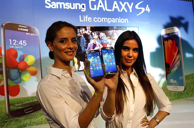 1.1174342-3120749235