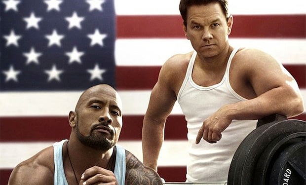 1.1174577-3601022697