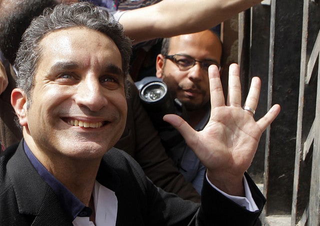 1.1174925-3053078505