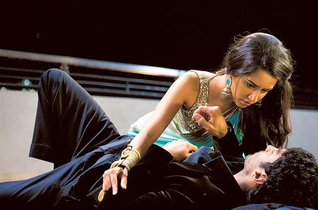 1.1174411-2584845153