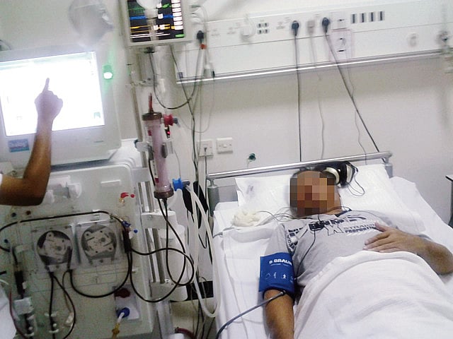 1.1175036-3178542516