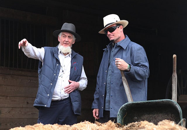 1.1174367-2334312216