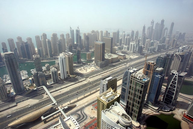 1.1174978-1542235325