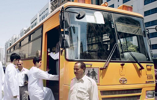 1.1174751-3931602271