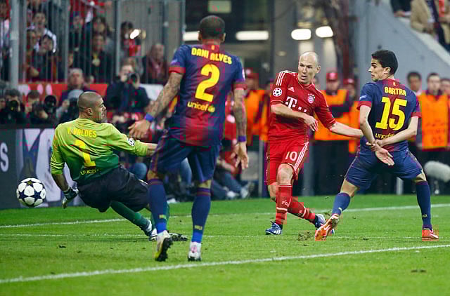 1.1174368-3252731365