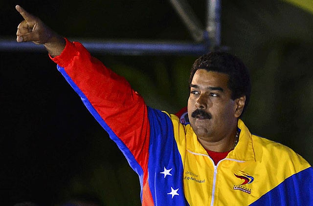 1.1227272-1534386713