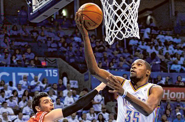 1.1175148-3290841615